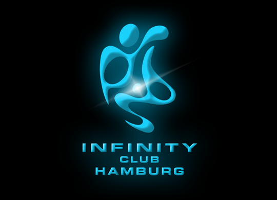 Infinity Hamburg